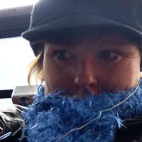 Mink Adley (@ocdinatx) Twitter profile photo