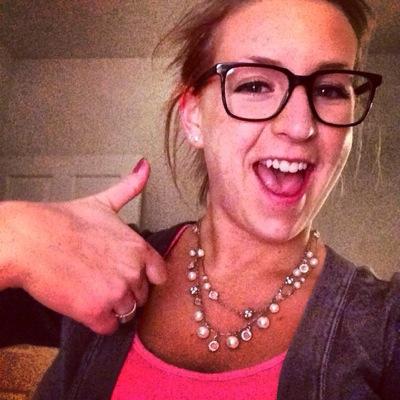 ftelecky's profile picture. Chance favors the prepared mind. - Pasteur