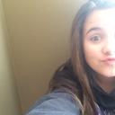 Bailey Banks - @baileybanks21 - Twitter