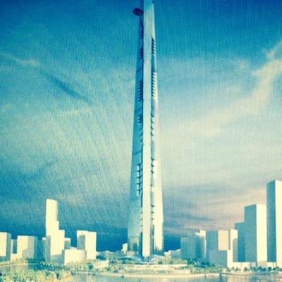 المغامره عشقي وطموحي لانهاية له