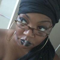 velvetpoetry (@erikathepoet) 's Twitter Profile