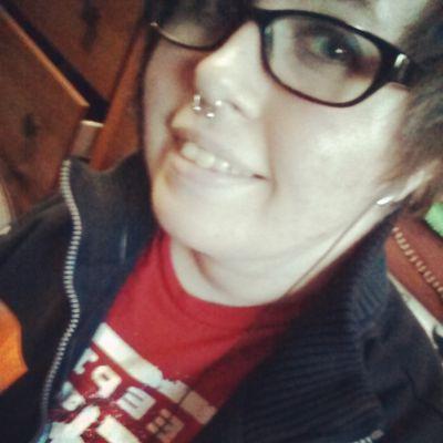Dannie - Cartoon artist