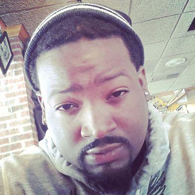 IM jus dat guy!! #teamfollowback #teammrhandsom.#teamtats #teamdreads