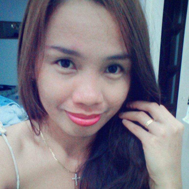 gilalyssa's profile picture. 