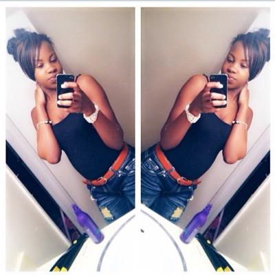 Life is Full If Dreams && Goals . So im Chasing them Until i Cant No more