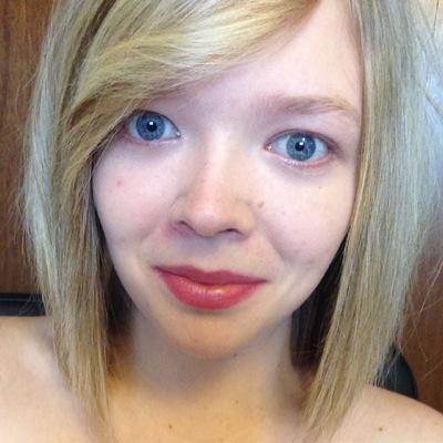 Brock University Graduate