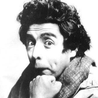 frankbmx's profile picture. Una pieza más del rompecabeza.