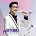 De'TonesbyAfgan KTV (@detonesfktv) Twitter profile photo De'TonesbyAfgan KTV (@detonesfktv) Twitter profile photo