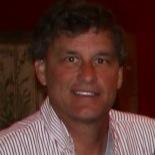 GetSalesGoing's profile picture. VR Tour Web Solutions & Get Sales Going Advertising/Marketing