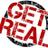 Get Real