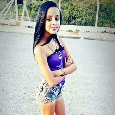 face: Niih da Vn
waths:15996703134
idade:1.3
votorantim-vila nova(sp)
