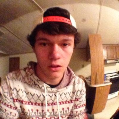 MeLlamoDerchef's profile picture. 19 year old Audio Engineer and Rapper at Georgia State University. #RhymesWithOrange mixtape coming out whenever. #NotARapper #Shenanigans.