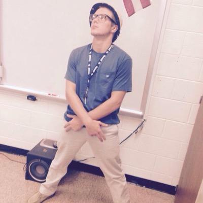 SorSGames's profile picture. Gaming since day one and strivin for greatness | Member of D2 Gaming | Currently sponsored by @KursedSponsor Twitch: http://t.co/c41O2WsgZR