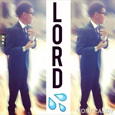 *New Page ✊*
