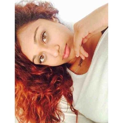 IDFWU