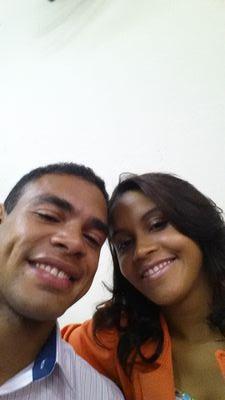 Músico