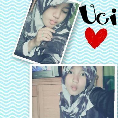 nengsusan9's profile picture. 