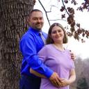 Leslie Emory - @emory_leslie - Twitter