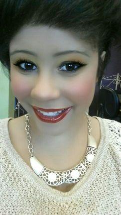 JessikaPT's profile picture. 