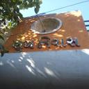 Tarkesh Patel - @tarkesh1712 - Twitter