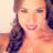 ElisaVillena's profile image