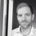 Richard Joseph Fox (@dickiejosephfox) Twitter profile photo