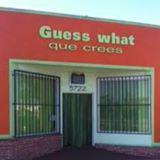 GUESS WHAT you're invited to our nutrition club.address:5722 Beverly blvd.los angeles ca 90022.hours:7:00 am 12:00 5:00 pm 8:00 T:323-804-6645