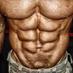 bmalfitness.com (@_lean_shredded) Twitter profile photo