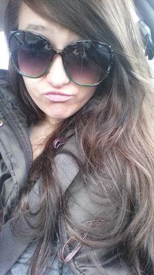 Beauty Truth & Love -- My Life