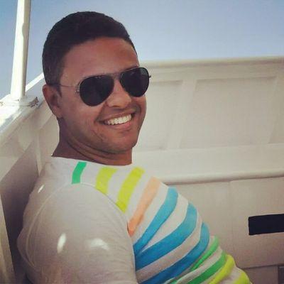 Mina_Amin3's profile picture. 