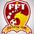 FutsalFia's profile image