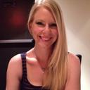 Beth Judy - @bethannjudy - Twitter