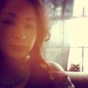 JoAnn Mata - @JoAnnM420 - Twitter