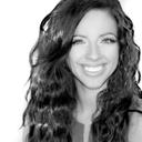 capri kera - @caprikera - Twitter