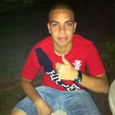 me livre de todos mal ✌️