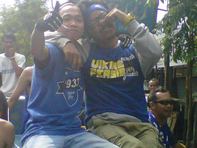 kurniawani667's profile picture. 