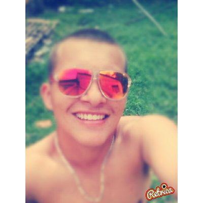 snap: raupphenrique