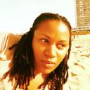 Quiana Wright - @quianawright - Twitter