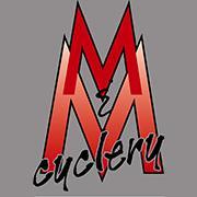 M & M Cyclery is Lake County’s premiere bicycle shop. We have been serving the cycling community with the perfect bike to fit their cycling needs since 1988.