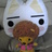 osachia's profile image