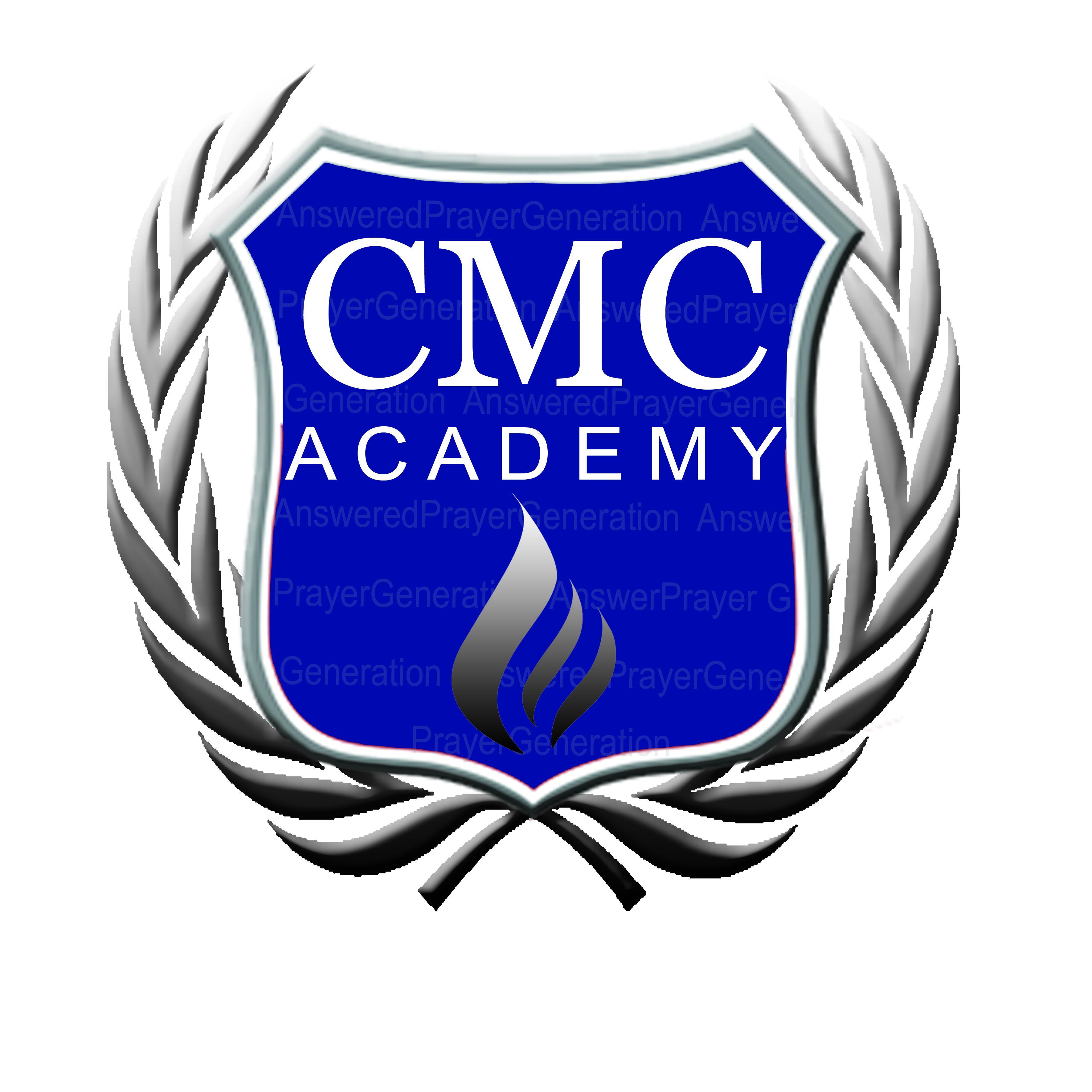 Double Degree - Maximum Academic Achievment Without Stress