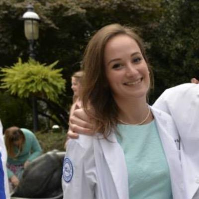 lauriepm23's profile picture. 