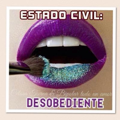 Vivir un dia a la vez