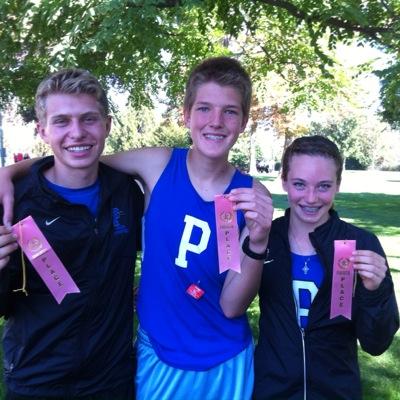 PHS_CC's profile picture. 