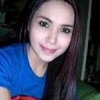 hello po