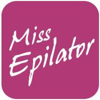 MissEpilator's profile picture. I love epilators and would love you to visit my little site at http://t.co/4r2PNcqOIb where i compare some of the best the UK has to offer.