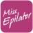 Miss Epilator