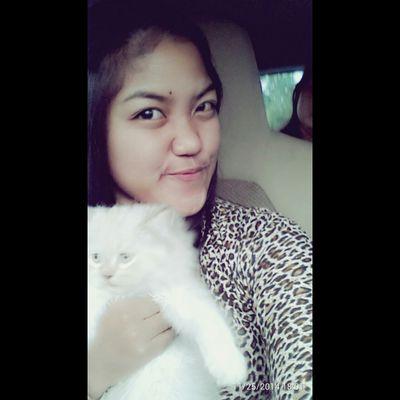 twitt gw BACOT gw!!