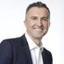 Almin Karamehmedovic (@karameha) Twitter profile photo Almin Karamehmedovic (@karameha) Twitter profile photo