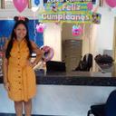 Karen Ali Reales - @KSophiia - Twitter